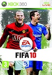 game/FIFA 2010/_thb_fifa10_070.jpg